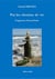 Par les chemins de vie - fragments d'incertitude