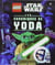 Lego - Star Wars : les chroniques de Yoda