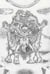 Psychic mucus