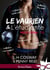 Mis à l'essai Tome 3 - le vaurien et l'étudiante