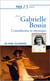 Prier 15 jours avec... : Gabrielle Bossis - comédienne et mystique