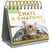 Le grand almaniak chats & chatons (édition 2021)