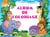 Album de coloriage