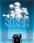 Nuages, nuages