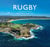Rugby, le tour du monde des stades d'exception