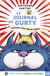 Le journal de Gurty Tome 5 : vacances chez Tête de Fesses