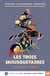Les trois mousquetaires