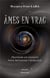 Âmes en vrac