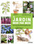 Le jardin mois par mois - tout ce qu'il faut faire et les gestes utiles