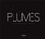 Plumes