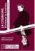 La commune, Rimbaud & Andrieu - éducation populaire, histoire et poésie