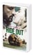 Hide out
