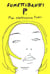 P. mon adolescence trans