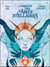 L'Oracle des Ames stellaires - Coffret