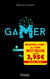 Gamer Tome 1 : nouveau port
