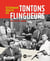 Dictionnaire insolite des Tontons flingueurs