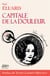 Capitale de la douleur, poèmes de Paul Eluard. Ed 2023 : Préface, biographie et dossier documentaire illustré
