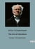 The Art of Literature : Exploring the Craft of Writing and the Essence of Literary Style
