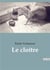 Le cloitre