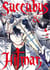 Succubus & Hitman Tome 4