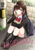 Higehiro Tome 1