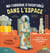 Ma fabrique d'aventure dans l'espace