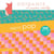 Origamis et papiers créatifs : Esprit pop - 500 pages de motifs et 12 modèles pas à pas