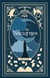 Les nocturnes Tome 1 : l'éveil