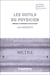Les outils du physicien : Notions et méthodes transversales