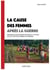 La cause des femmes après la guerre : Organisations internationales et action collective des femmes au Burundi