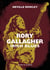 Rory Gallagher, irish blues