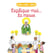 Explique-moi... la messe