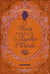 Le mari parfait d'Agatha Christie