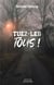 Tuez-les tous !