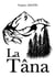 La Tâna