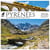 Pyrénées (édition 2026)