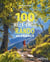 100 week-ends rando en France 1 - 300 randos de tous niveaux à la journée avec la FFRandonnée