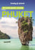 Phuket en quelques jours (3e édition)