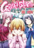 Grand blue Tome 21