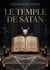 Le temple de Satan