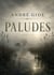 Paludes