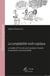 La comptabilité multi-capitaux : Le modèle LIFTS (Limits and Foundations Towards Sustainability Accounting Mode)