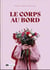 Le corps au bord