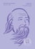 Lao Zi : Le dragon de la sagesse