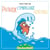 C'est pas des salades : pPatrick l'emballage plastique