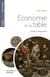 Économie de la table : à Rennes à la Renaissance