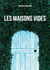 Les maisons vides