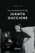 Les ravissements de Juanita Guccione
