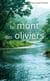 Le Mont des Oliviers