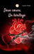 Deux coeurs, un héritage